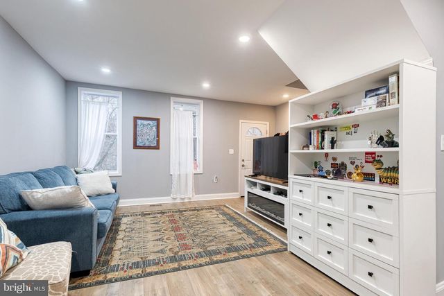 2258 DRUID PARK DR, Baltimore, MD 21211