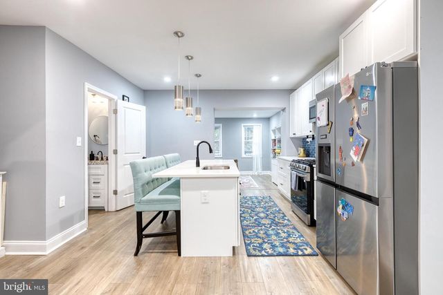 2258 DRUID PARK DR, Baltimore, MD 21211