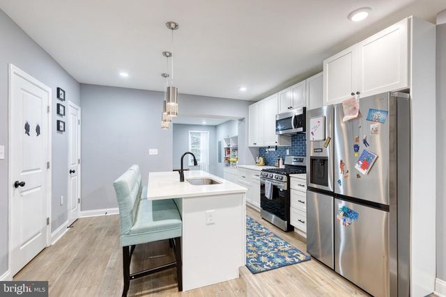 2258 DRUID PARK DR, Baltimore, MD 21211