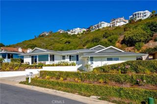 1805 Arriba Linda, San Clemente, CA 92672