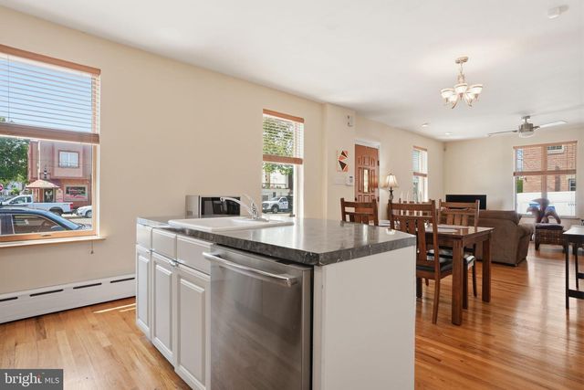 2655 S BOUVIER ST, Philadelphia, PA 19145