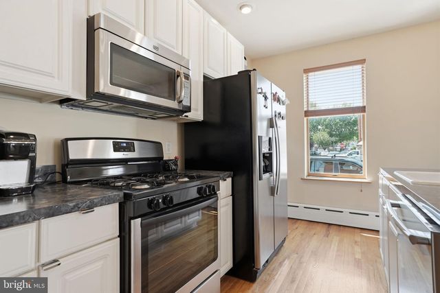 2655 S BOUVIER ST, Philadelphia, PA 19145