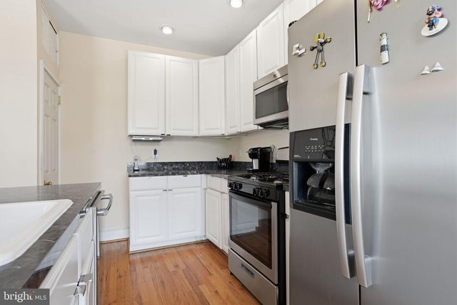 2655 S BOUVIER ST, Philadelphia, PA 19145