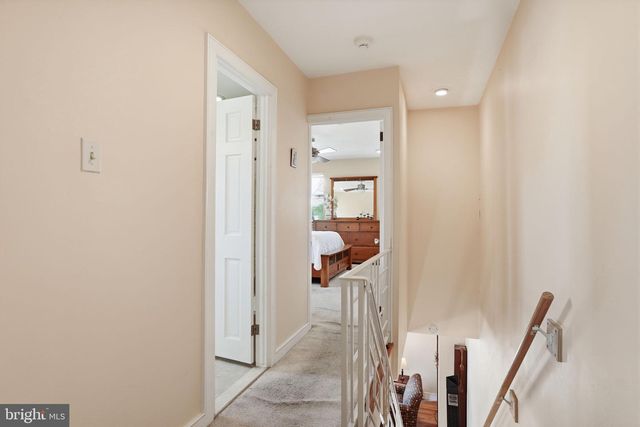 2655 S BOUVIER ST, Philadelphia, PA 19145