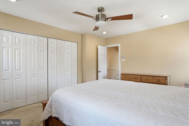 2655 S BOUVIER ST, Philadelphia, PA 19145