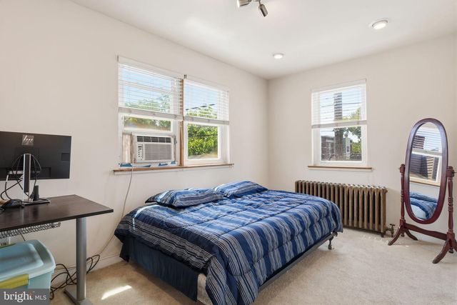 2655 S BOUVIER ST, Philadelphia, PA 19145