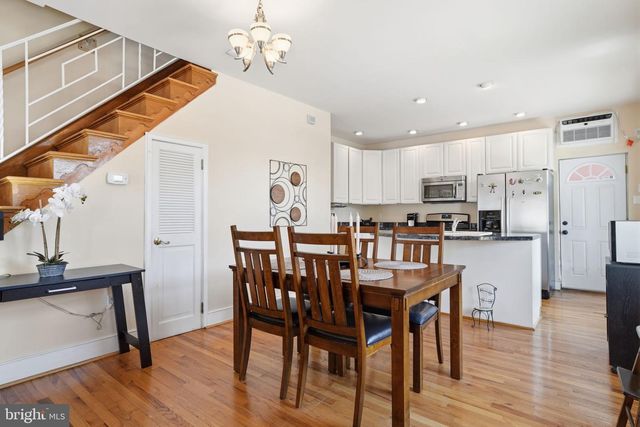 2655 S BOUVIER ST, Philadelphia, PA 19145