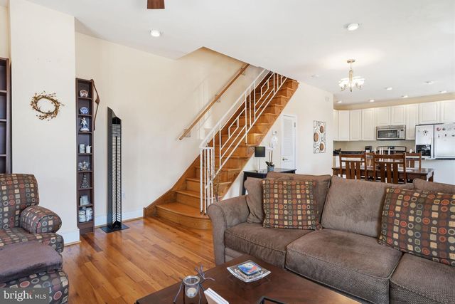 2655 S BOUVIER ST, Philadelphia, PA 19145