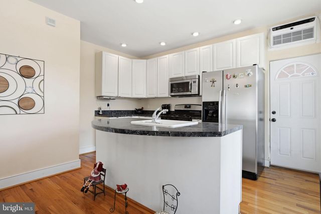 2655 S BOUVIER ST, Philadelphia, PA 19145