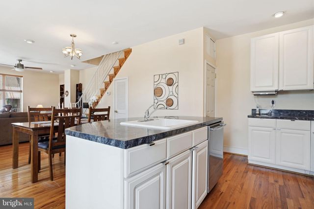 2655 S BOUVIER ST, Philadelphia, PA 19145