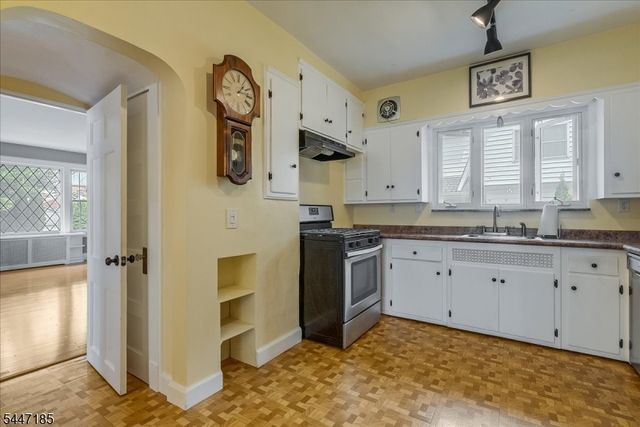 189 Mineral Spring Ave, Passaic City, NJ 07055