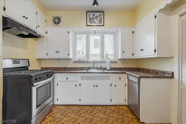 189 Mineral Spring Ave, Passaic City, NJ 07055