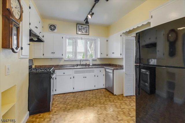 189 Mineral Spring Ave, Passaic City, NJ 07055