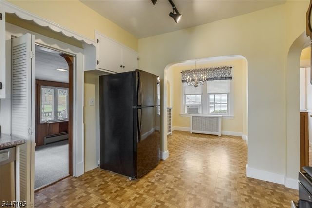 189 Mineral Spring Ave, Passaic City, NJ 07055
