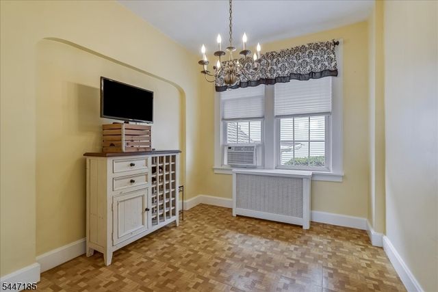 189 Mineral Spring Ave, Passaic City, NJ 07055