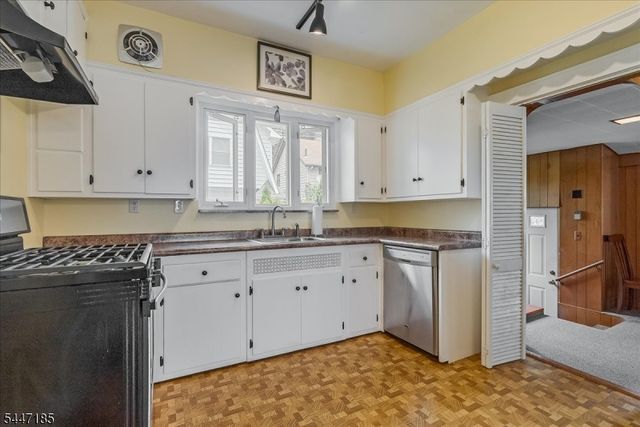 189 Mineral Spring Ave, Passaic City, NJ 07055