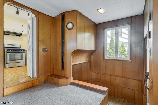 189 Mineral Spring Ave, Passaic City, NJ 07055