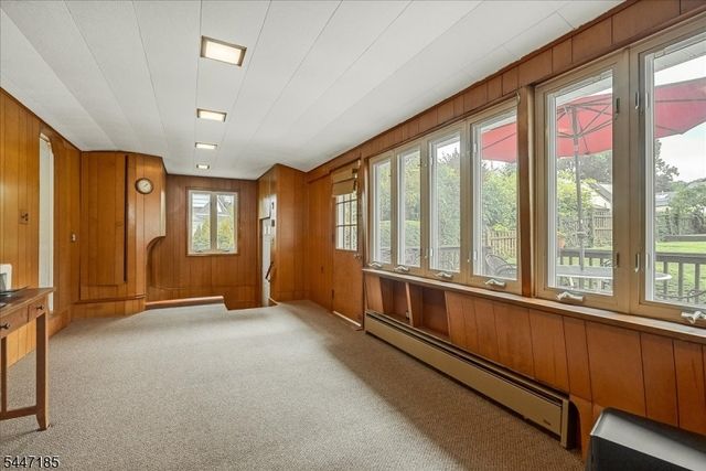 189 Mineral Spring Ave, Passaic City, NJ 07055