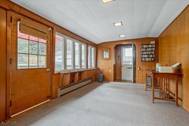 189 Mineral Spring Ave, Passaic City, NJ 07055