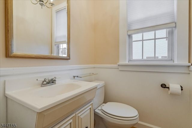 189 Mineral Spring Ave, Passaic City, NJ 07055