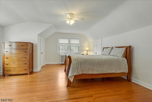 189 Mineral Spring Ave, Passaic City, NJ 07055