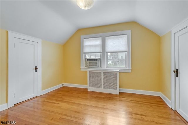 189 Mineral Spring Ave, Passaic City, NJ 07055