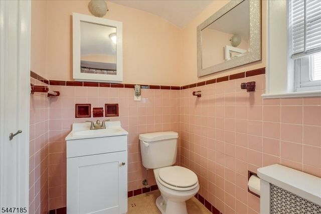 189 Mineral Spring Ave, Passaic City, NJ 07055