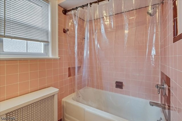 189 Mineral Spring Ave, Passaic City, NJ 07055