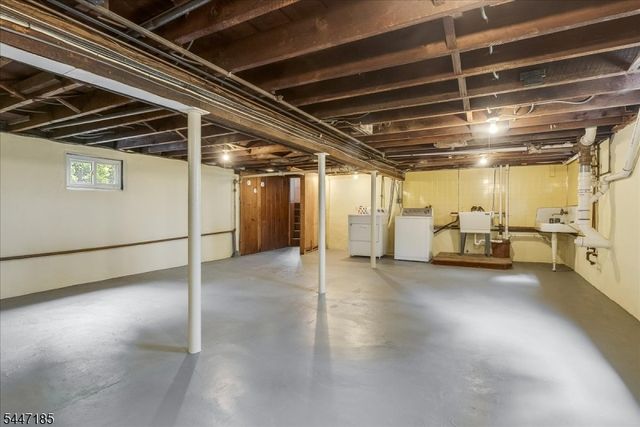 189 Mineral Spring Ave, Passaic City, NJ 07055