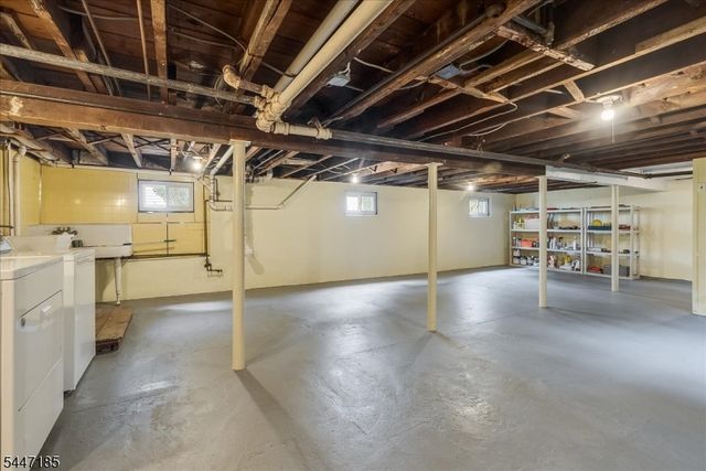 189 Mineral Spring Ave, Passaic City, NJ 07055