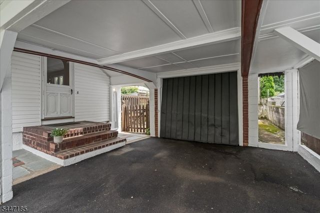 189 Mineral Spring Ave, Passaic City, NJ 07055