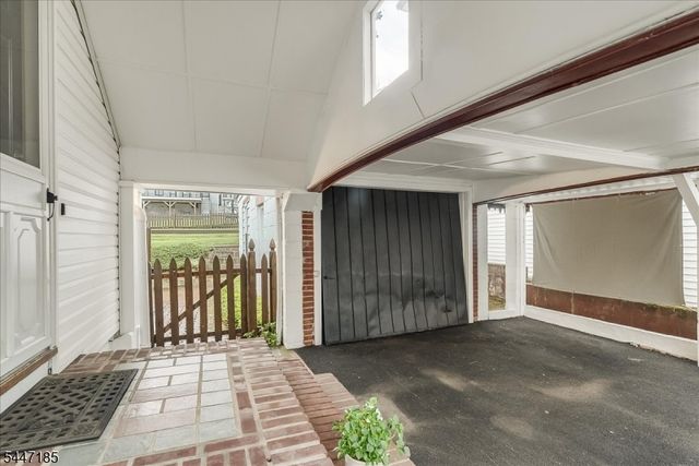 189 Mineral Spring Ave, Passaic City, NJ 07055
