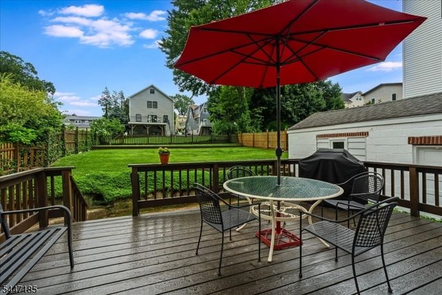 189 Mineral Spring Ave, Passaic City, NJ 07055