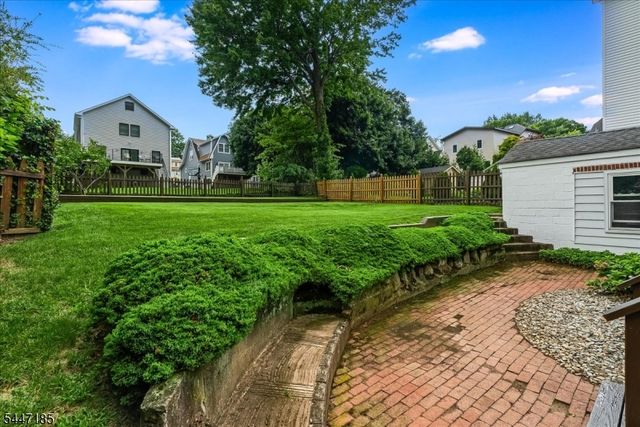 189 Mineral Spring Ave, Passaic City, NJ 07055