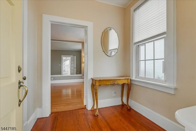 189 Mineral Spring Ave, Passaic City, NJ 07055