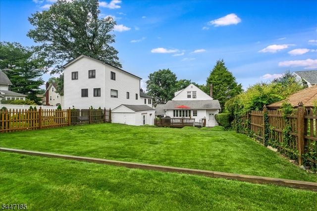 189 Mineral Spring Ave, Passaic City, NJ 07055