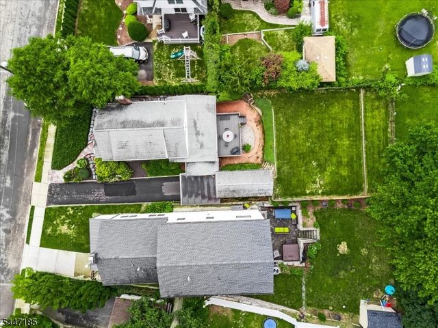 189 Mineral Spring Ave, Passaic City, NJ 07055