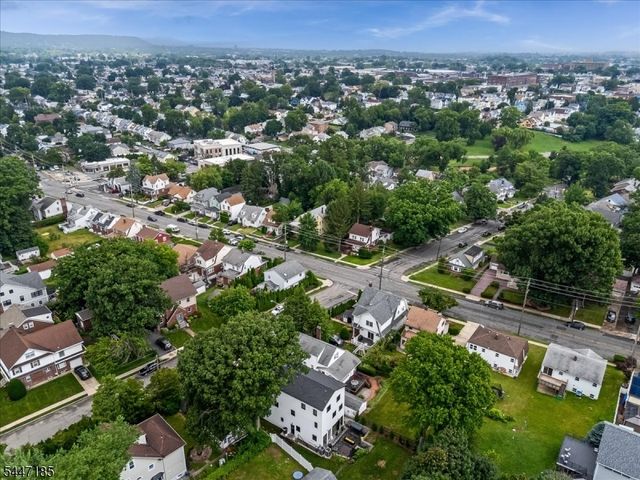 189 Mineral Spring Ave, Passaic City, NJ 07055