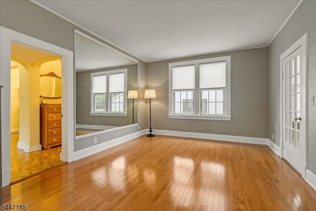 189 Mineral Spring Ave, Passaic City, NJ 07055