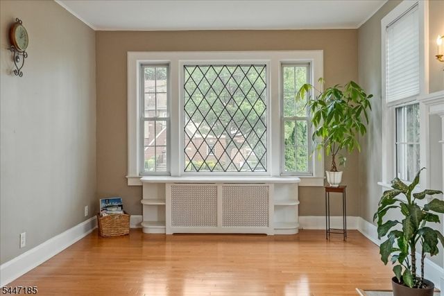 189 Mineral Spring Ave, Passaic City, NJ 07055