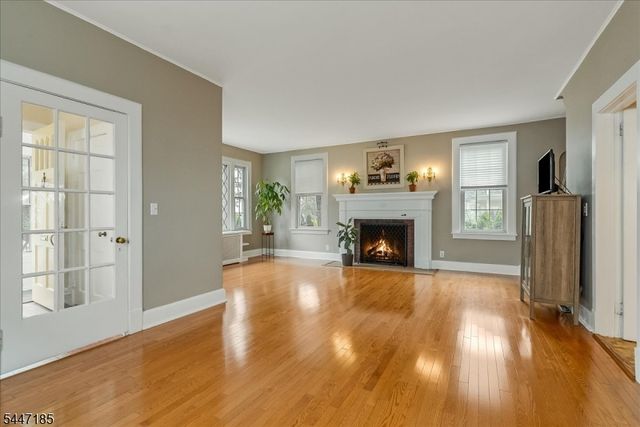 189 Mineral Spring Ave, Passaic City, NJ 07055