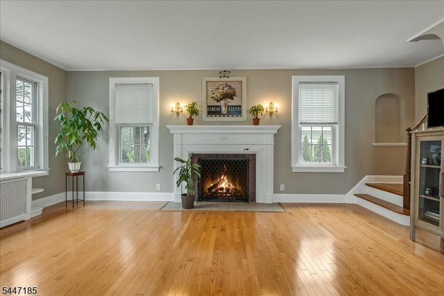 189 Mineral Spring Ave, Passaic City, NJ 07055