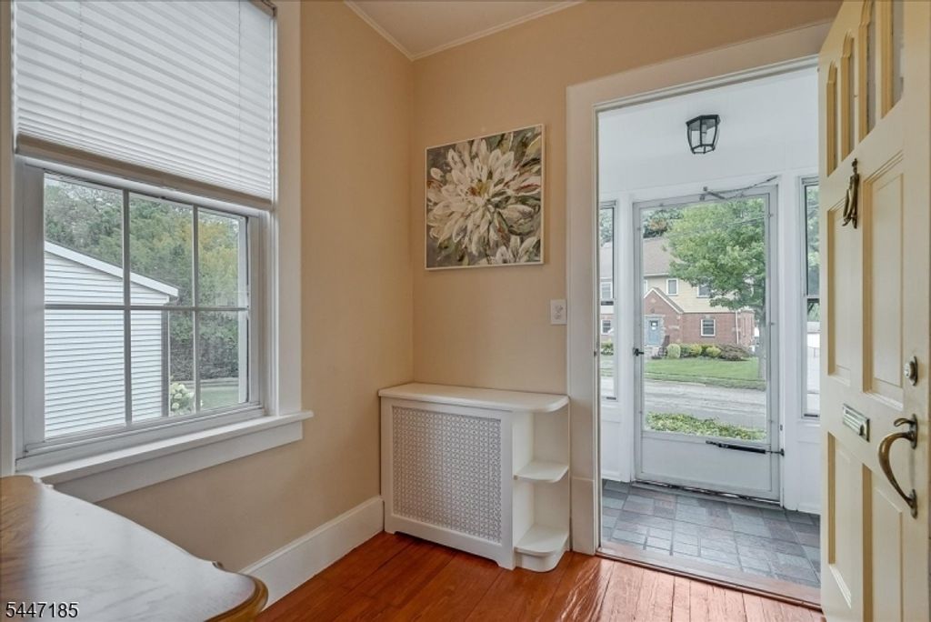 189 Mineral Spring Ave, Passaic City, NJ 07055 — photo 3