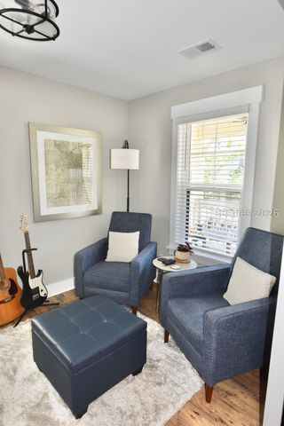 26 Old Stoney Ln, Hilton Head Island, SC 29926