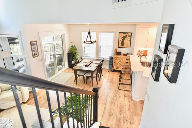26 Old Stoney Ln, Hilton Head Island, SC 29926