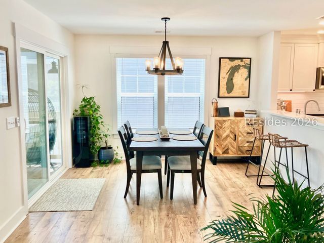26 Old Stoney Ln, Hilton Head Island, SC 29926
