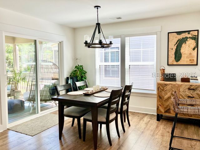 26 Old Stoney Ln, Hilton Head Island, SC 29926