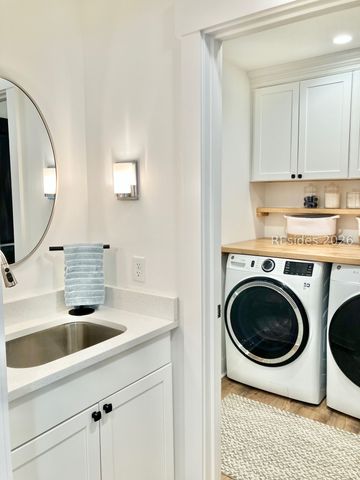 26 Old Stoney Ln, Hilton Head Island, SC 29926