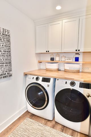 26 Old Stoney Ln, Hilton Head Island, SC 29926