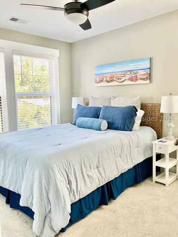 26 Old Stoney Ln, Hilton Head Island, SC 29926